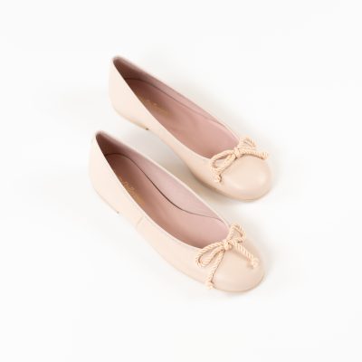 Rosario ballerinas