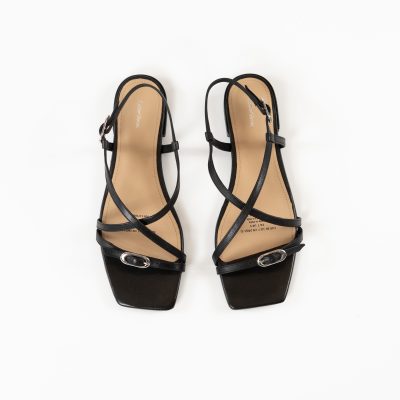 Alice sandals