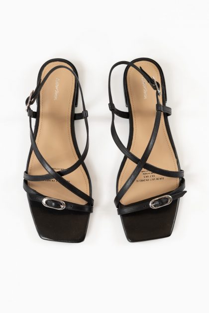 Alice sandals