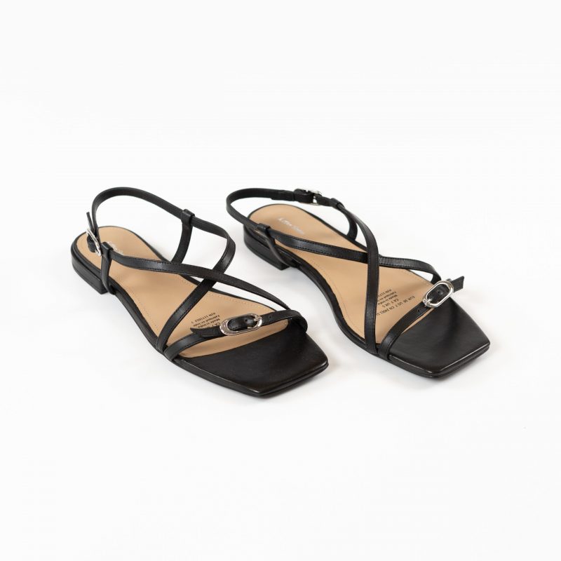 Alice sandals - Imagen 3