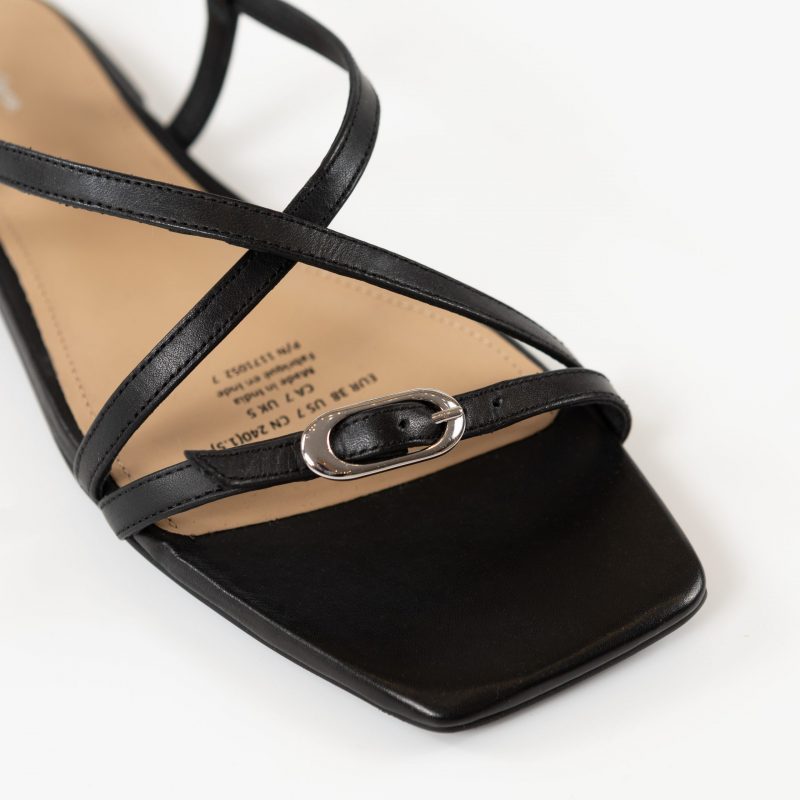 Alice sandals - Imagen 4
