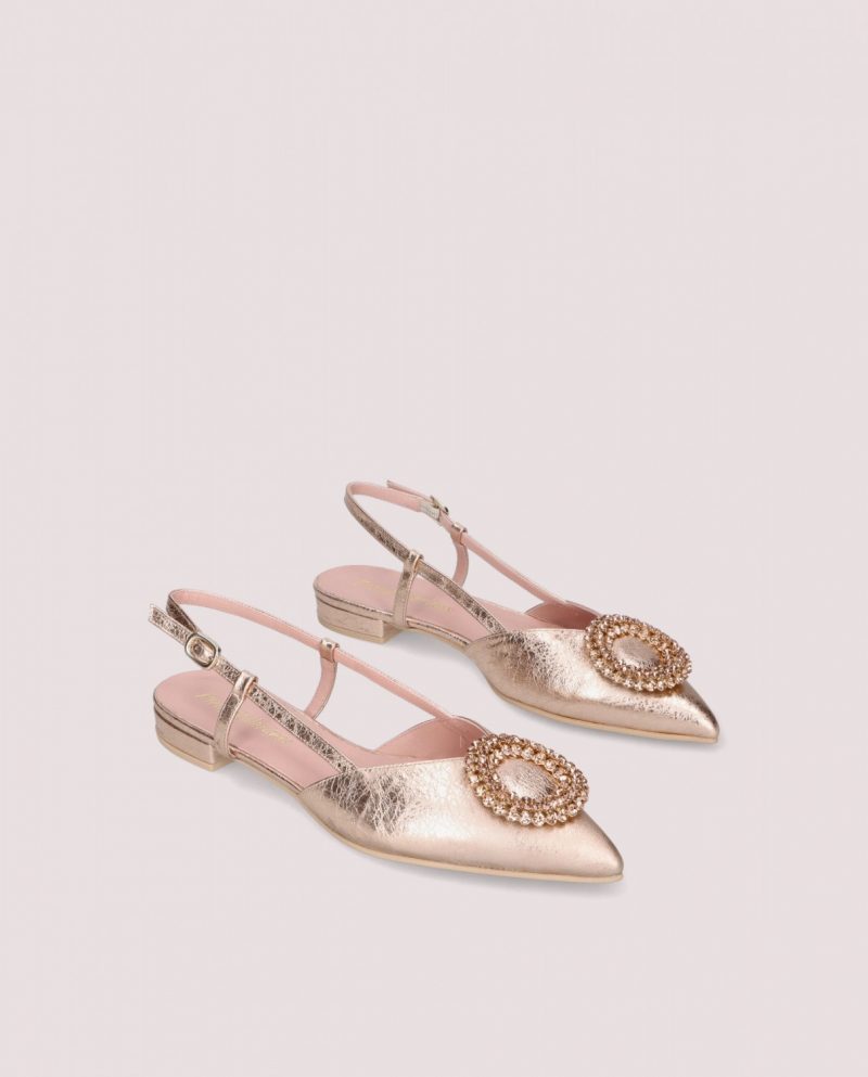 Clementine ballerinas - Imagen 5