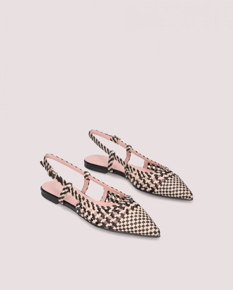 Ella sandals - Imagen 5