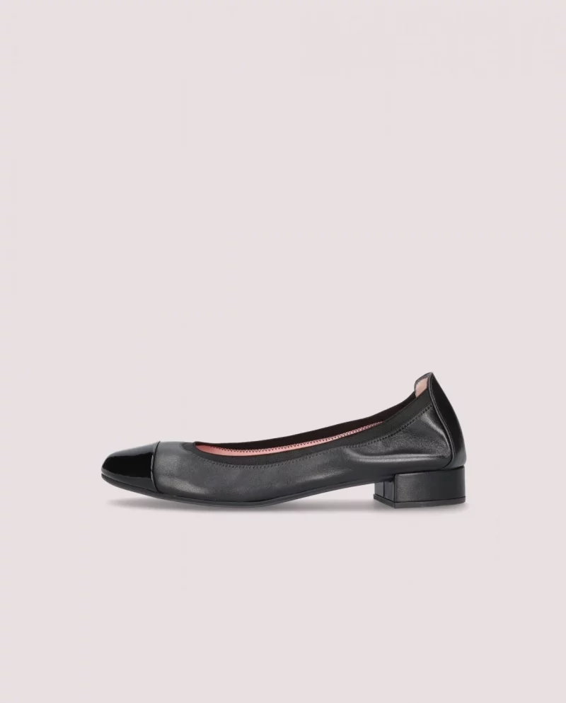 Gretschen ballerinas - Imagen 3