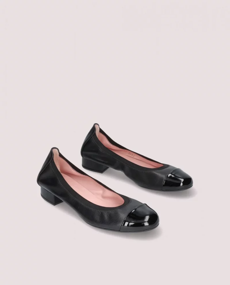 Gretschen ballerinas - Imagen 5