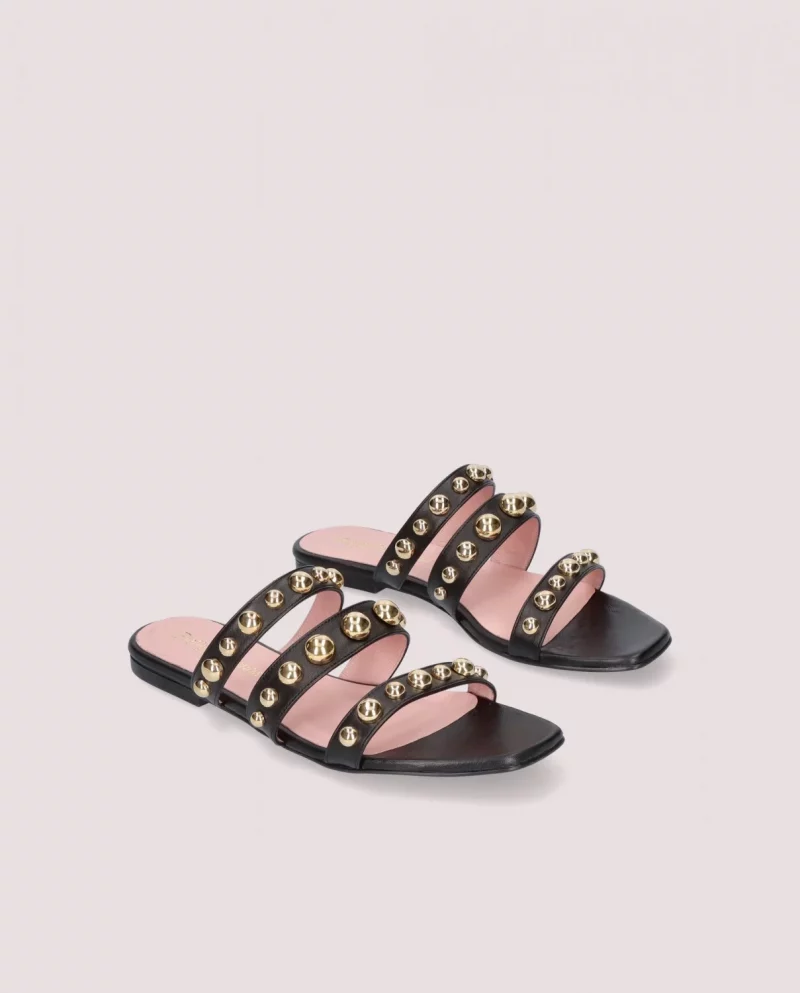 Isla sandals - Imagen 5