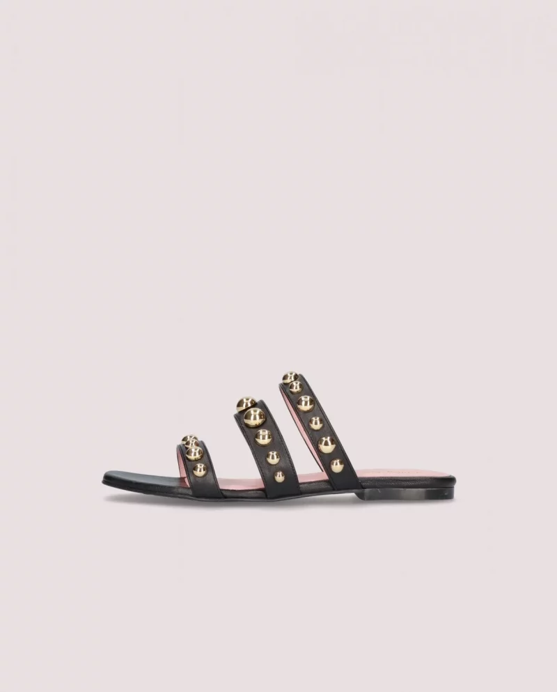 Isla sandals - Imagen 4