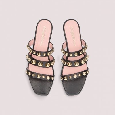 Isla sandals