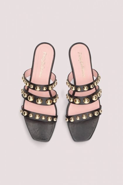 Isla sandals