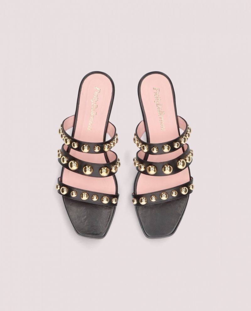 Isla sandals