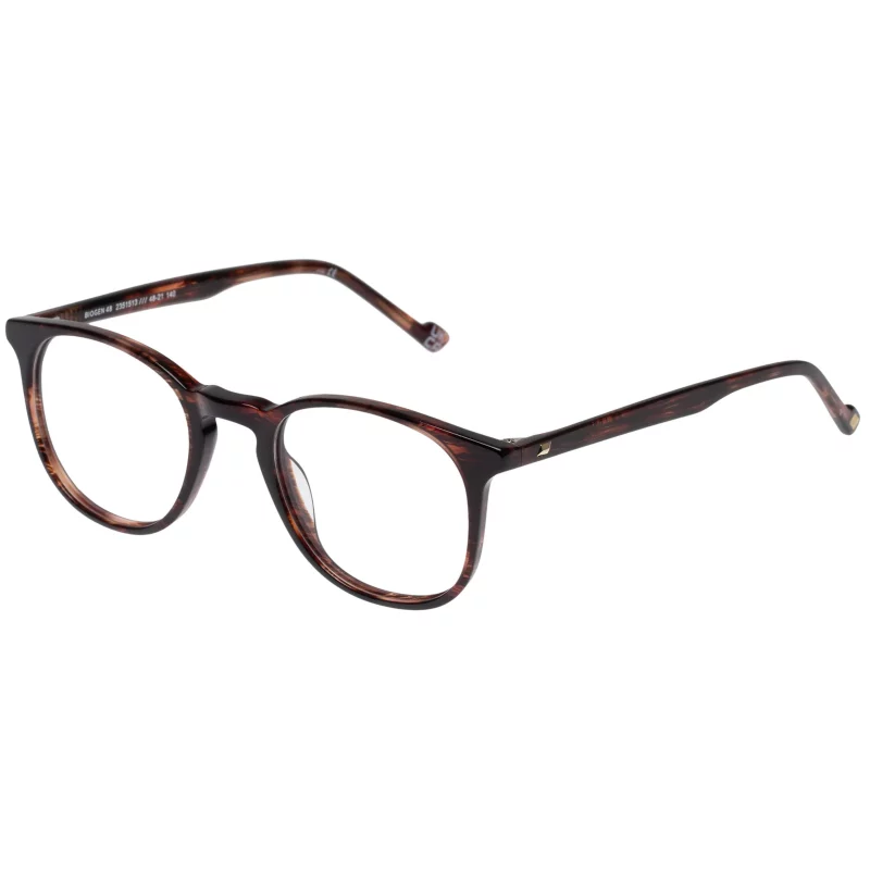 Biogen Teak Woodstripe - Imagen 2