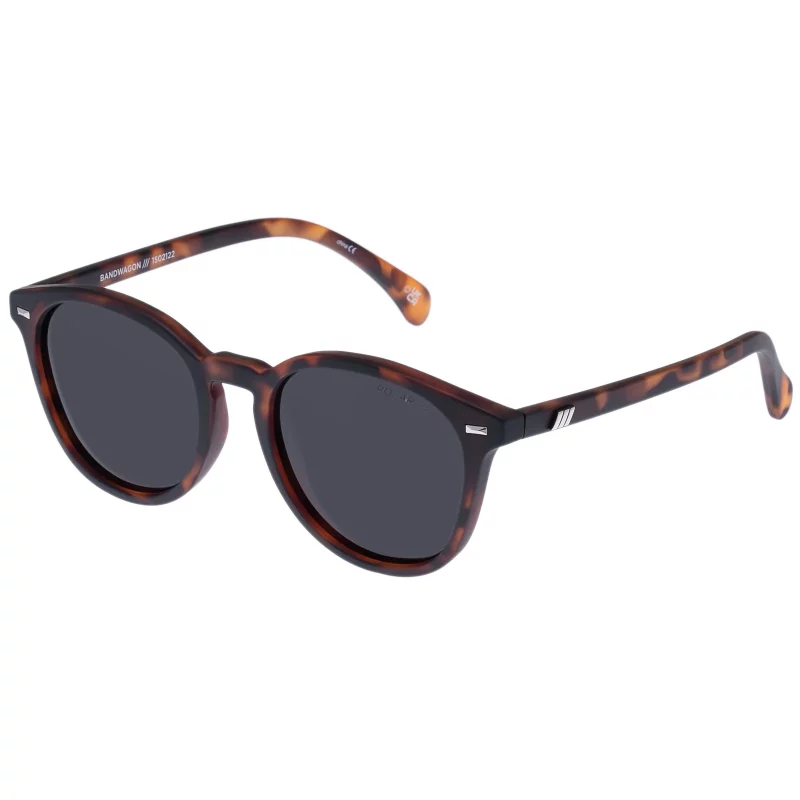 Bandwagon Matte Tort - Imagen 2