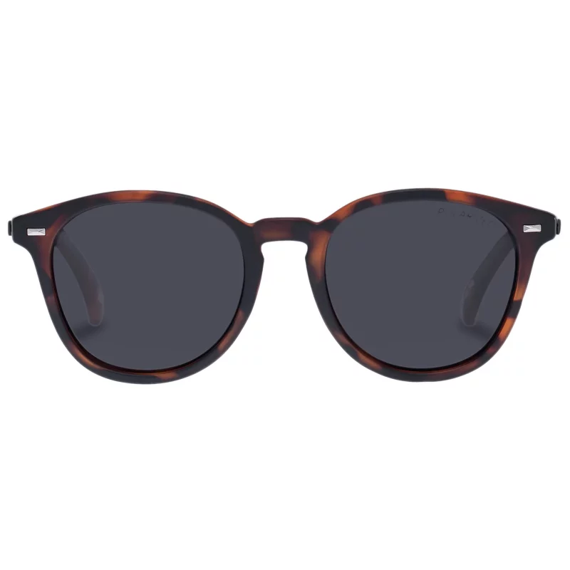 Bandwagon Matte Tort - Imagen 3