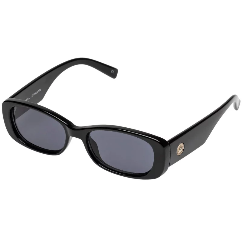 Unreal Shiny Black - Imagen 3
