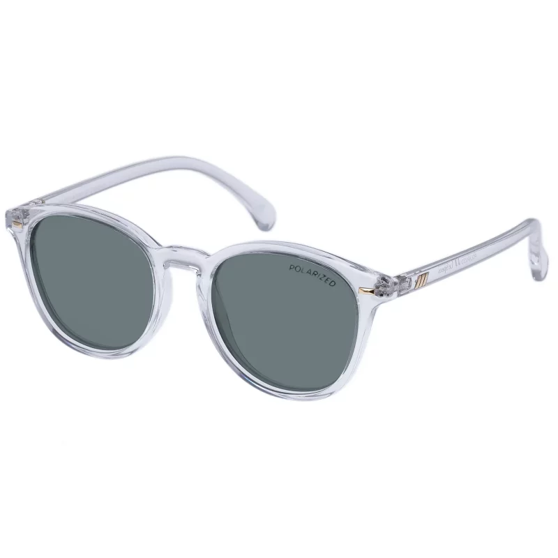 Bandwagon Crystal Clear - Imagen 2