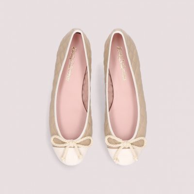 Rosario Ballerinas