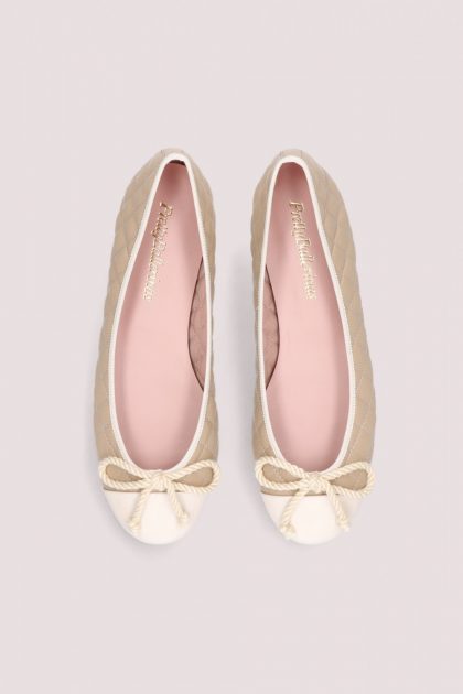 Rosario Ballerinas