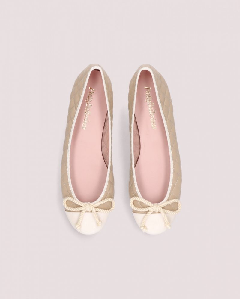 Rosario Ballerinas