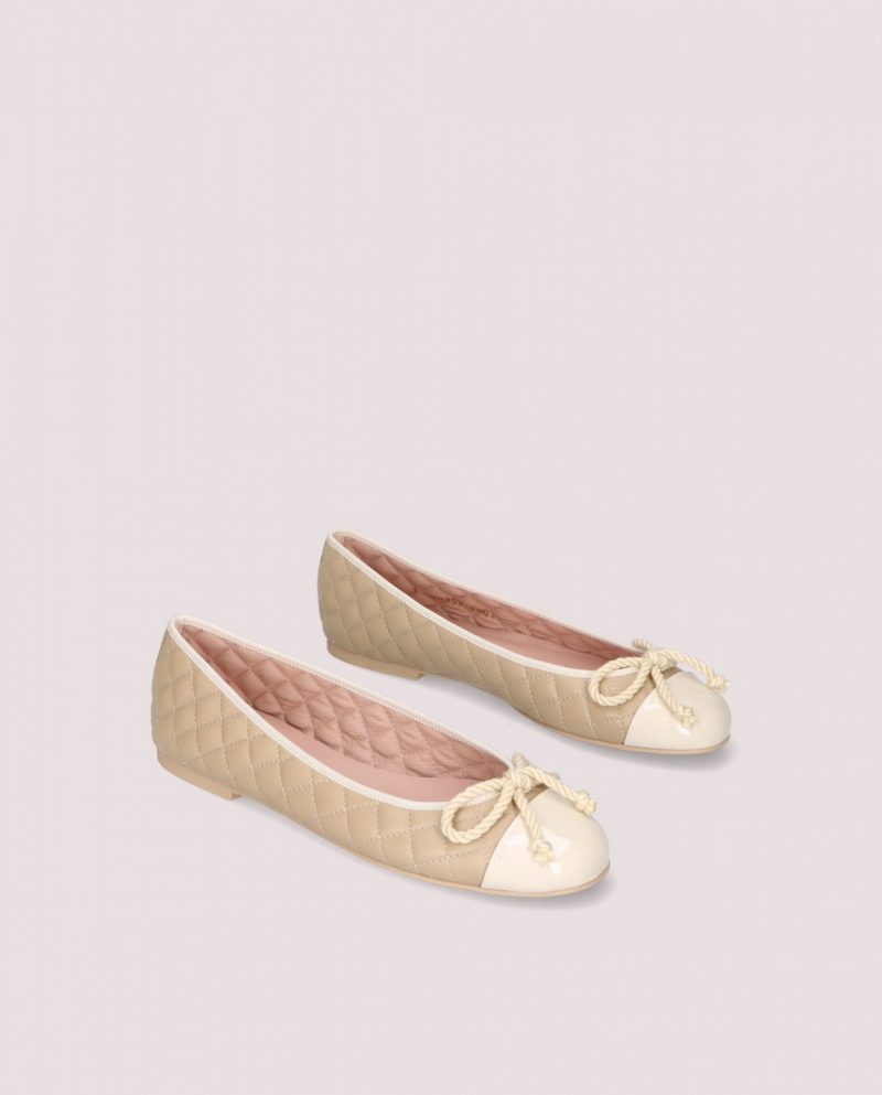 Rosario Ballerinas - Imagen 5