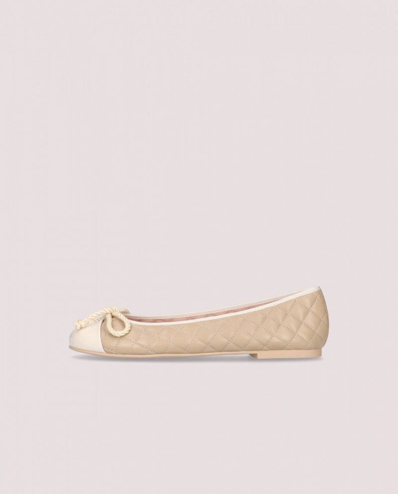 Rosario Ballerinas - Imagen 4