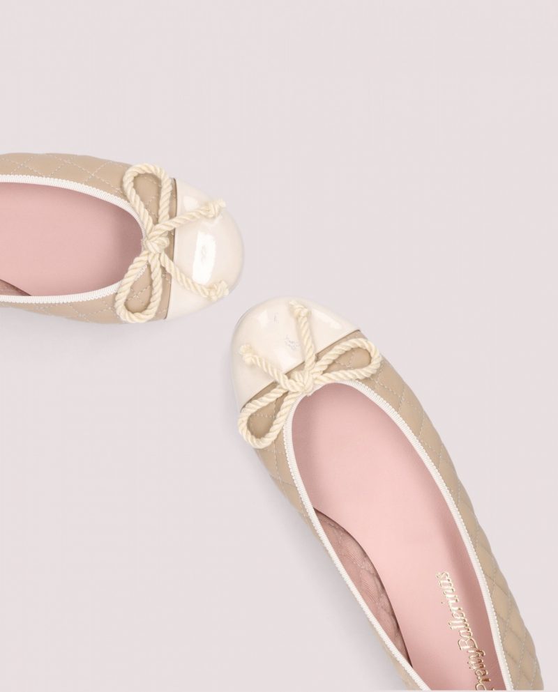 Rosario Ballerinas - Imagen 2