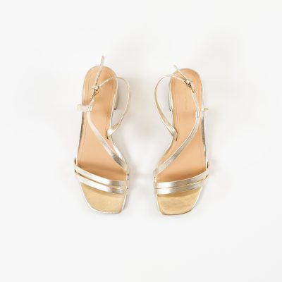 Altea sandals
