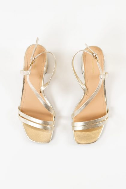 Altea sandals