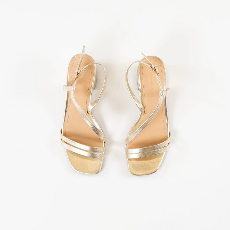 Altea sandals