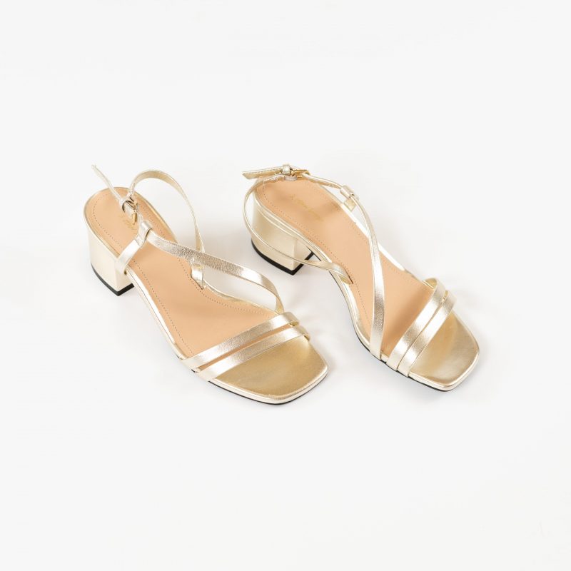 Altea sandals - Imagen 2