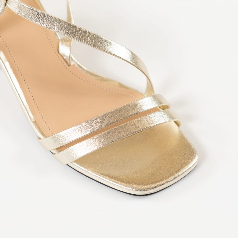 Altea sandals - Imagen 3