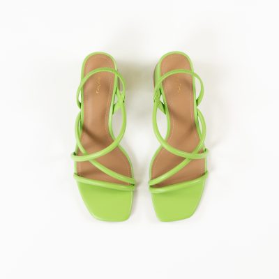 Esperanza sandals