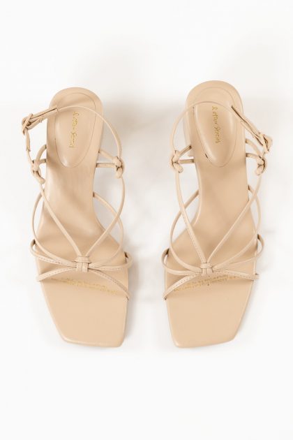 Rocio sandals