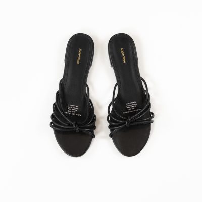 Ulla sandals