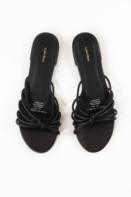 Ulla sandals