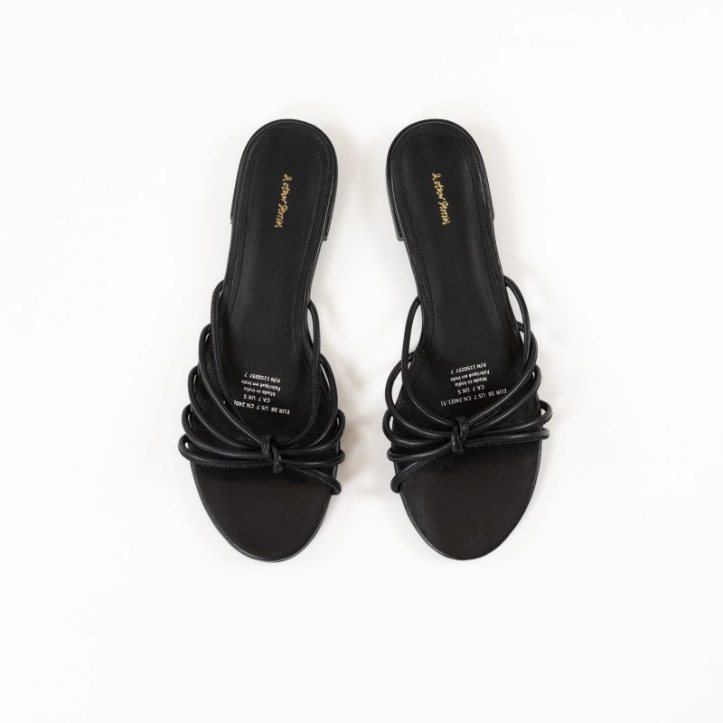 Ulla sandals
