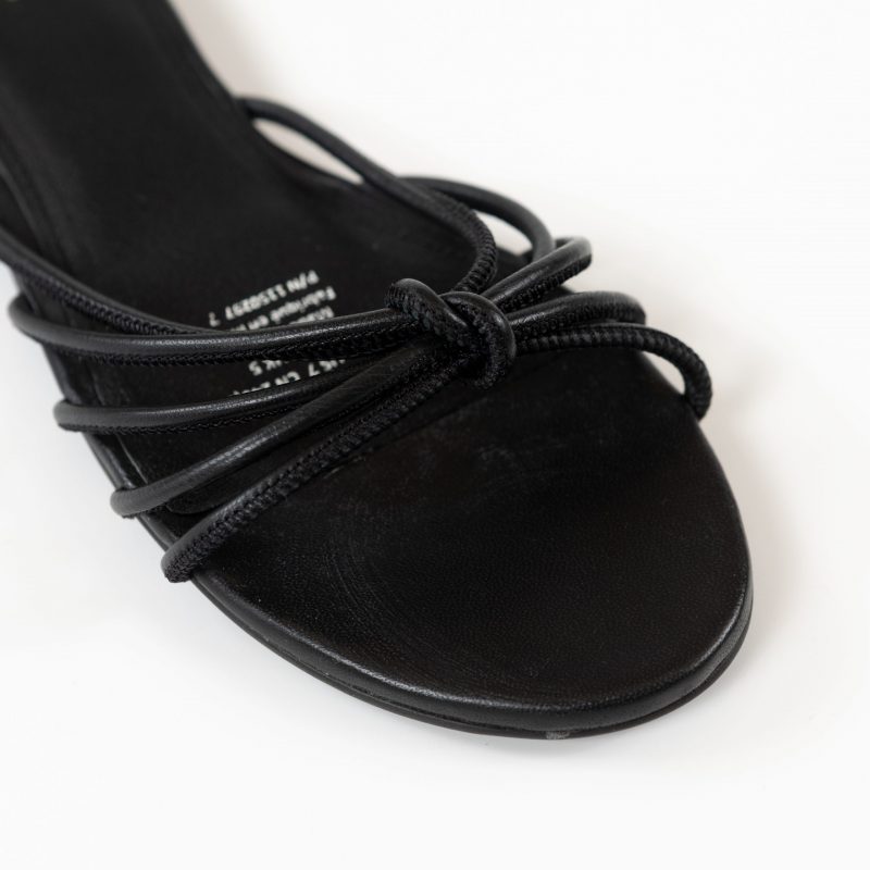 Ulla sandals - Imagen 4