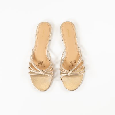 Ulla slides
