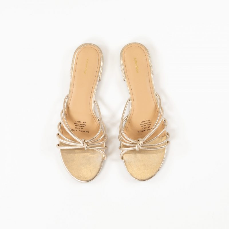 Ulla slides - Imagen 2