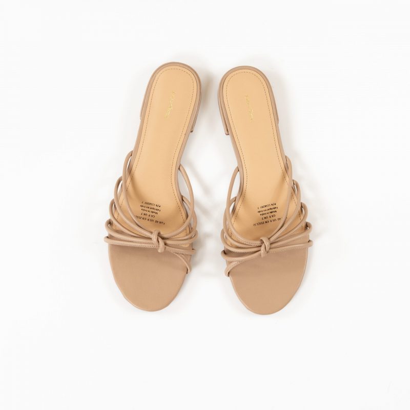 Ulla slides