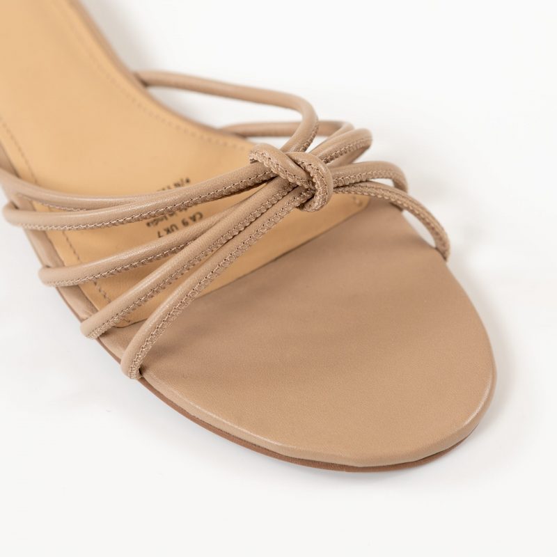 Ulla slides - Imagen 4