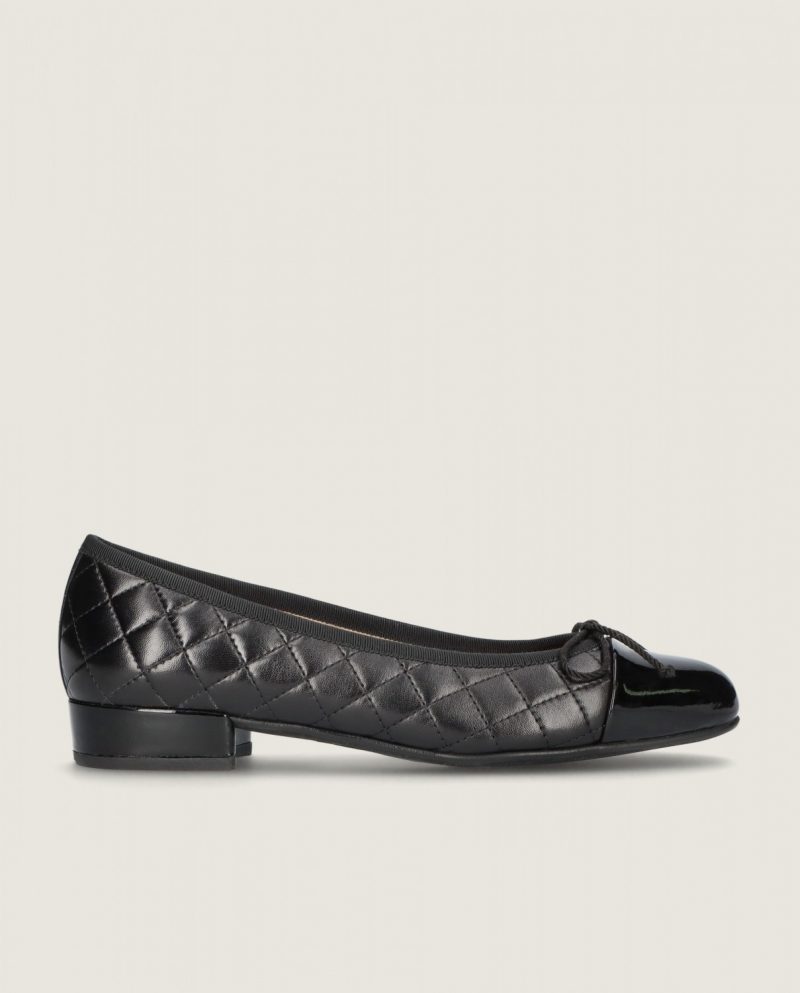 Sophia ballerinas - Imagen 3