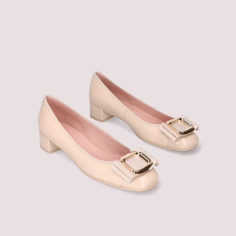 Odette - Imagen 2