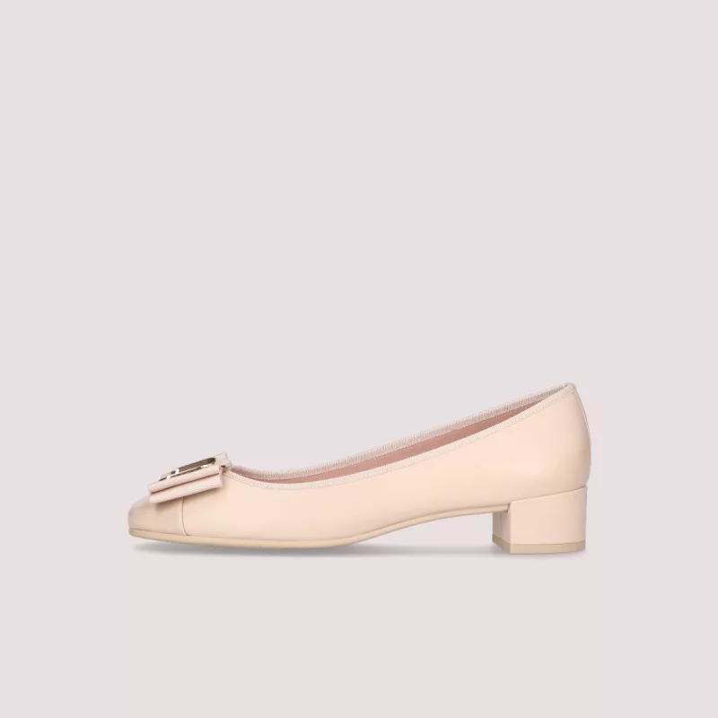 Odette - Imagen 3