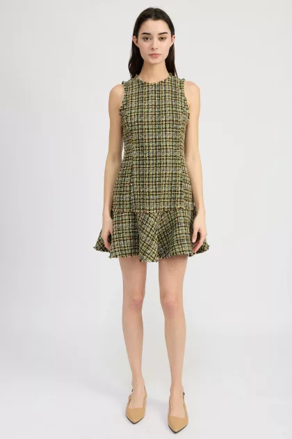 Jaime dress