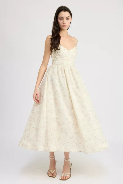 Jaylin dress