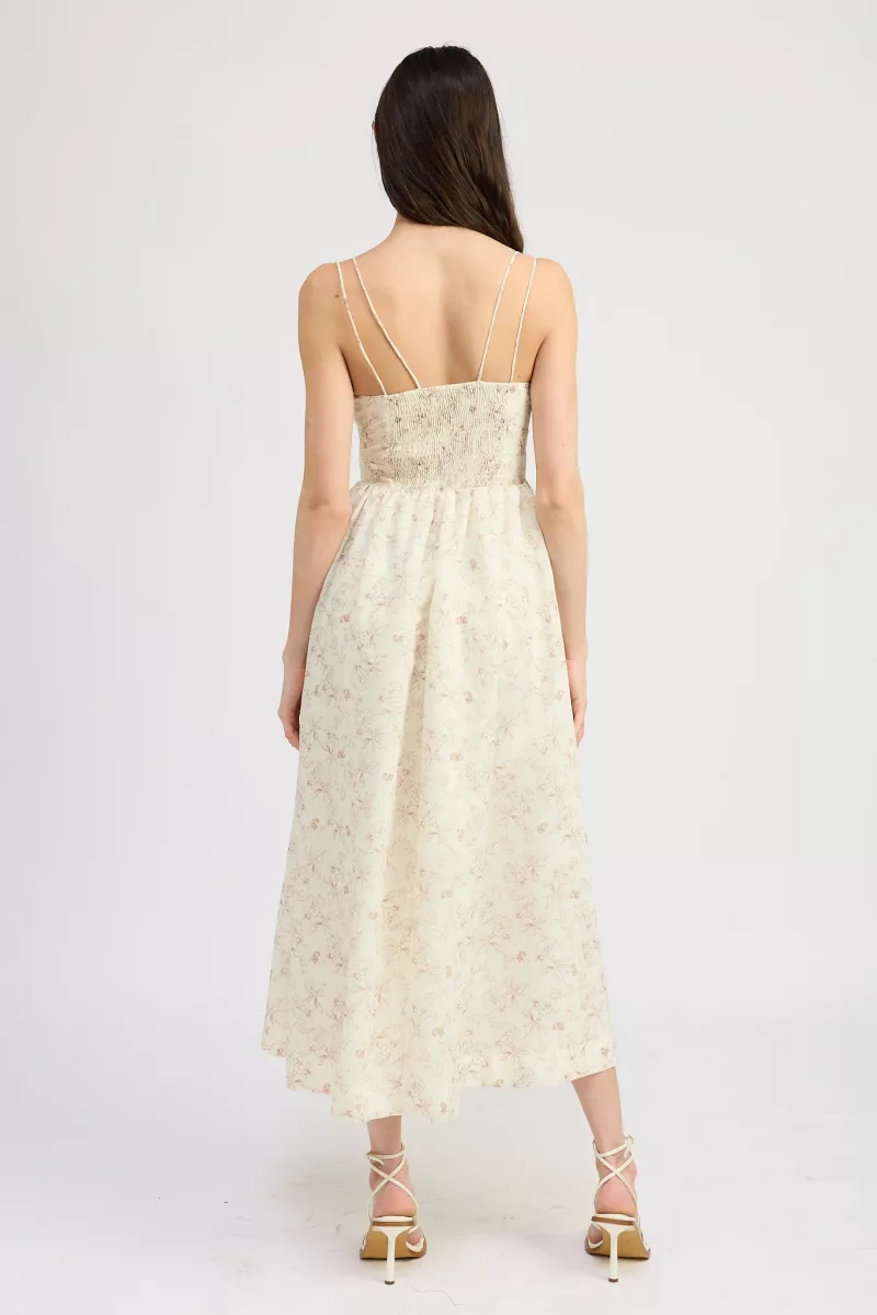 Jaylin dress - Imagen 2