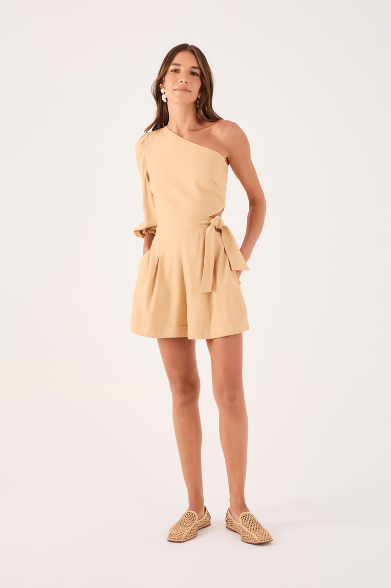 Ariana romper - Imagen 4