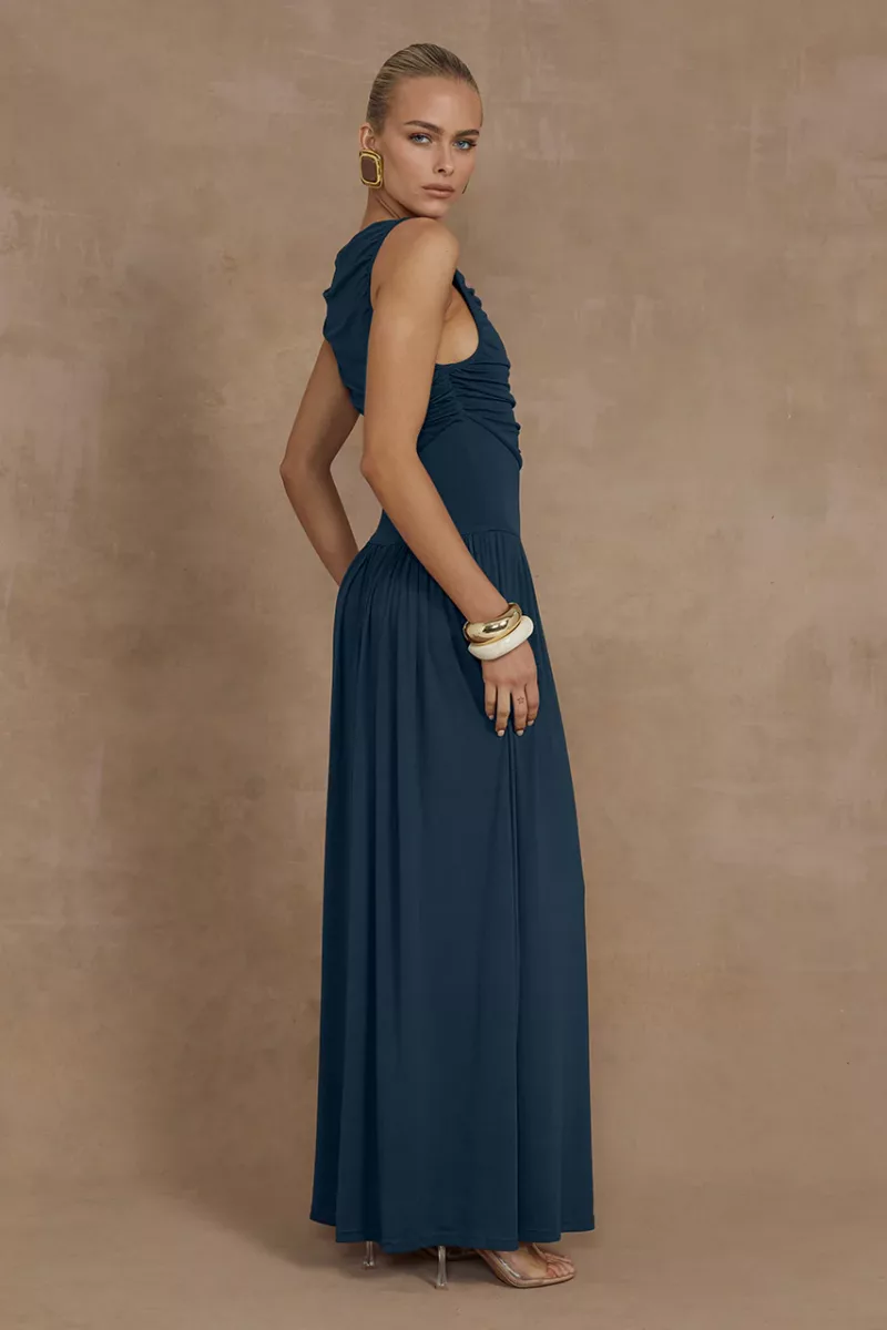 Nalla dress - Imagen 4