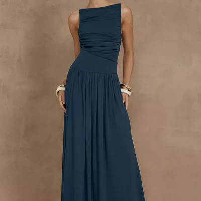 Nalla dress