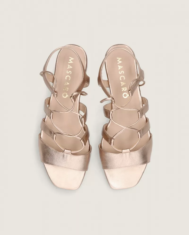Eva sandals - Imagen 2